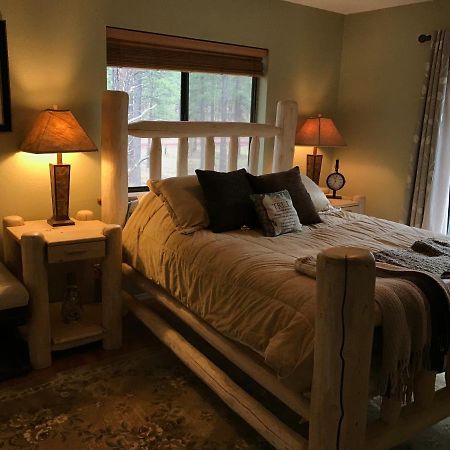 Grand Canyon 1Bd Loft/Suite-Horseback Riding-Shooting-Dogs Ok! Parks Εξωτερικό φωτογραφία