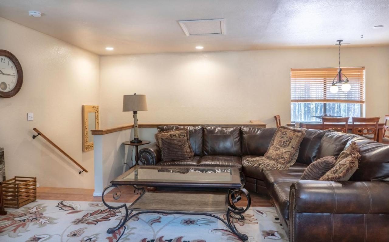 Grand Canyon 1Bd Loft/Suite-Horseback Riding-Shooting-Dogs Ok! Parks Εξωτερικό φωτογραφία