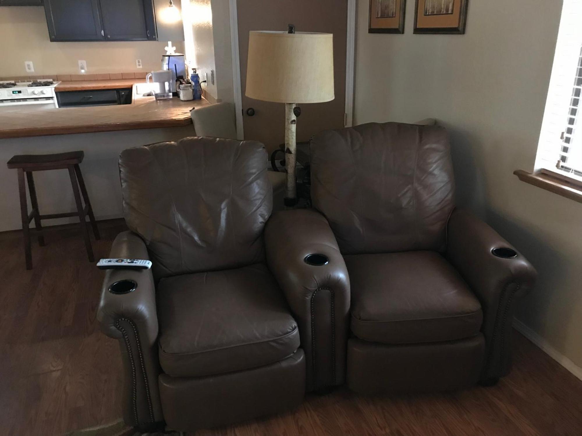 Grand Canyon 1Bd Loft/Suite-Horseback Riding-Shooting-Dogs Ok! Parks Εξωτερικό φωτογραφία